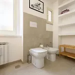 Vespa *