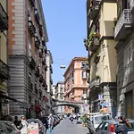Vespa *