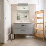 Apartment Vespa Naples