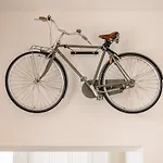 Vespa Apartment Naples