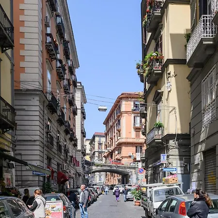 Vespa *