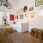 Vespa